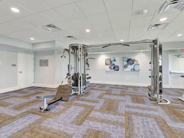 6234 Pointe Regal Circle, Delray Beach FL 33484