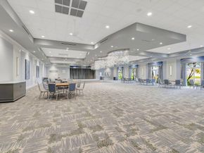 6234 Pointe Regal Circle, Delray Beach FL 33484