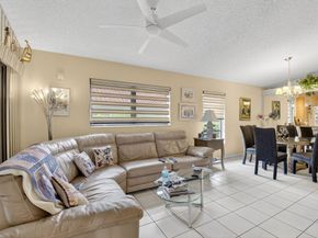 6234 Pointe Regal Circle, Delray Beach FL 33484
