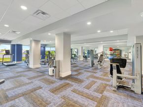 6234 Pointe Regal Circle, Delray Beach FL 33484