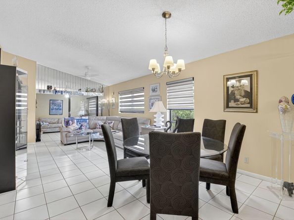 6234 Pointe Regal Circle, Delray Beach FL 33484