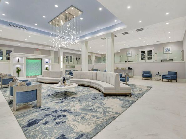 6234 Pointe Regal Circle, Delray Beach FL 33484