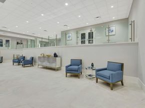 6234 Pointe Regal Circle, Delray Beach FL 33484