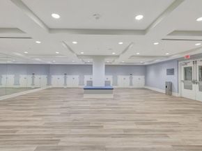 6234 Pointe Regal Circle, Delray Beach FL 33484