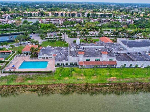 6234 Pointe Regal Circle, Delray Beach FL 33484