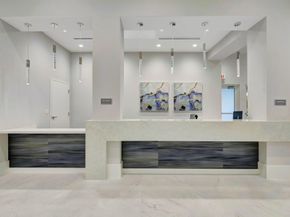 6234 Pointe Regal Circle, Delray Beach FL 33484