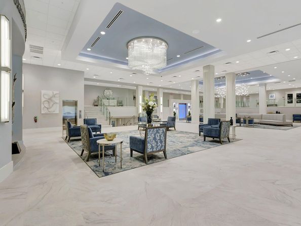 6234 Pointe Regal Circle, Delray Beach FL 33484