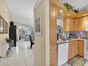 6234 Pointe Regal Circle, Delray Beach FL 33484