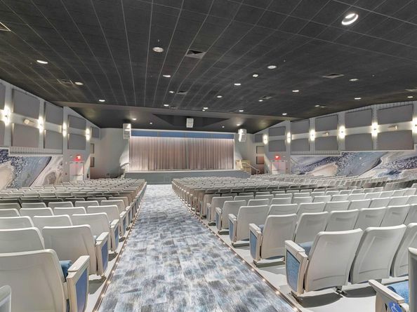 6234 Pointe Regal Circle, Delray Beach FL 33484