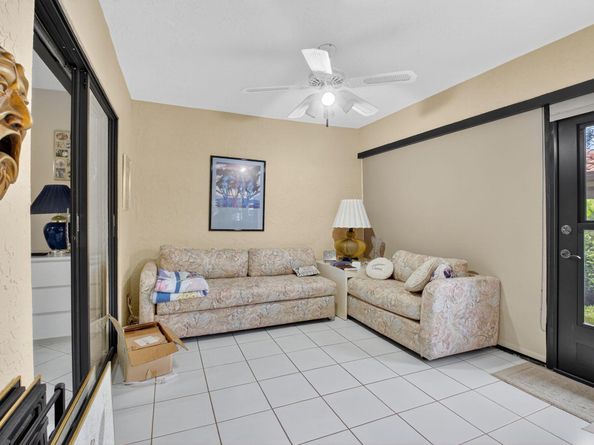 6234 Pointe Regal Circle, Delray Beach FL 33484