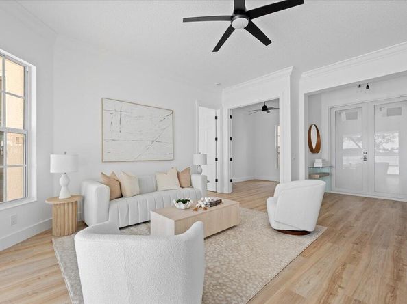 2136 Union Street, West Palm Beach FL 33411