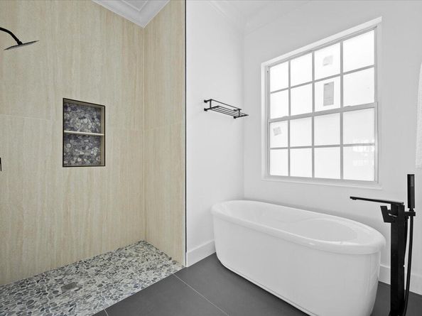 2136 Union Street, West Palm Beach FL 33411