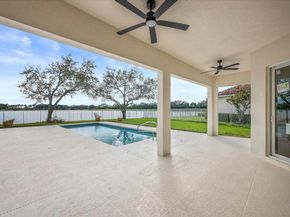 2136 Union Street, West Palm Beach FL 33411