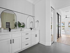 2136 Union Street, West Palm Beach FL 33411