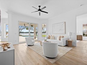 2136 Union Street, West Palm Beach FL 33411