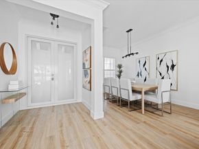 2136 Union Street, West Palm Beach FL 33411