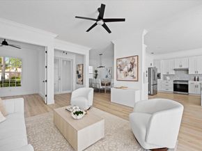 2136 Union Street, West Palm Beach FL 33411