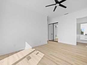 2136 Union Street, West Palm Beach FL 33411