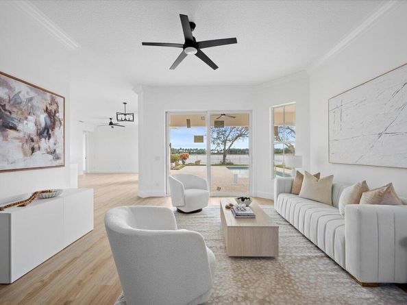 2136 Union Street, West Palm Beach FL 33411