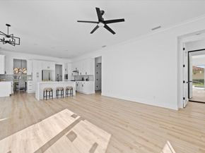 2136 Union Street, West Palm Beach FL 33411