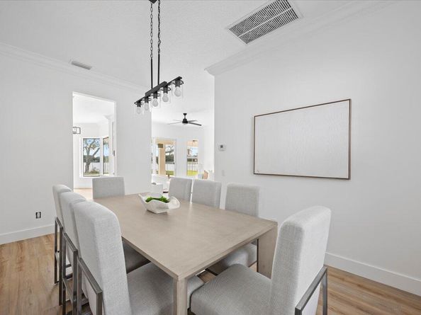 2136 Union Street, West Palm Beach FL 33411