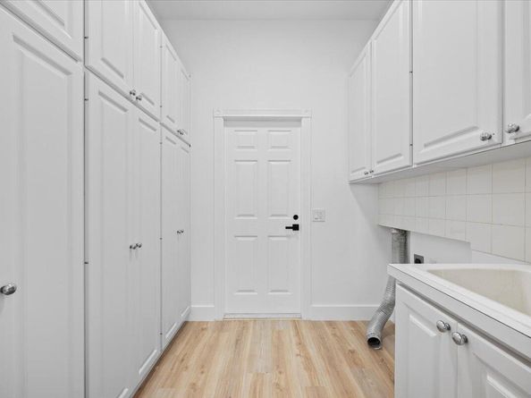 2136 Union Street, West Palm Beach FL 33411