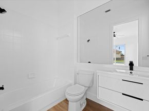 2136 Union Street, West Palm Beach FL 33411