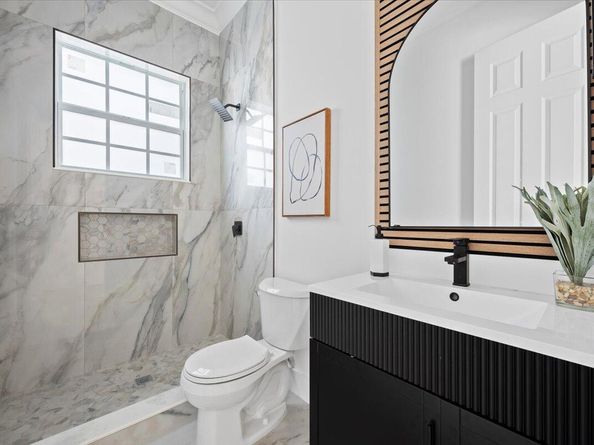 2136 Union Street, West Palm Beach FL 33411