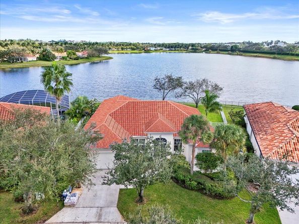 2136 Union Street, West Palm Beach FL 33411