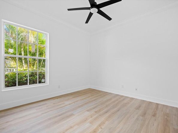 2136 Union Street, West Palm Beach FL 33411