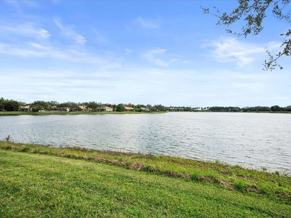 2136 Union Street, West Palm Beach FL 33411