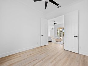 2136 Union Street, West Palm Beach FL 33411