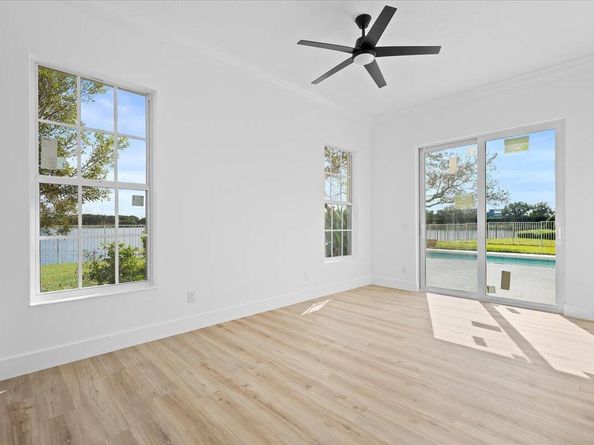 2136 Union Street, West Palm Beach FL 33411