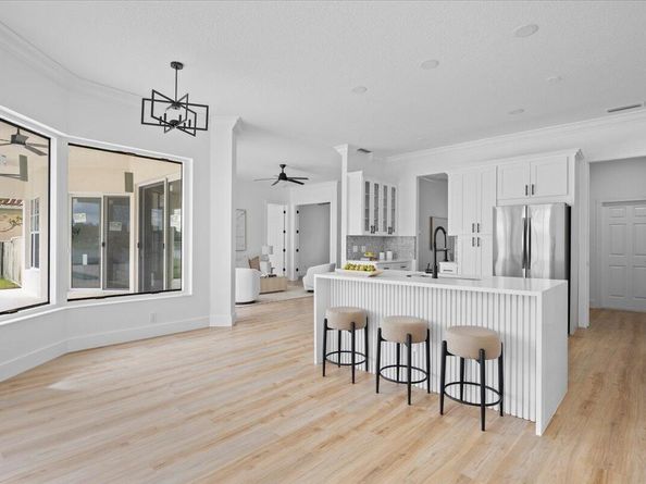 2136 Union Street, West Palm Beach FL 33411