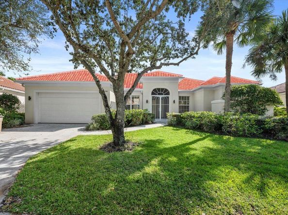 2136 Union Street, West Palm Beach FL 33411