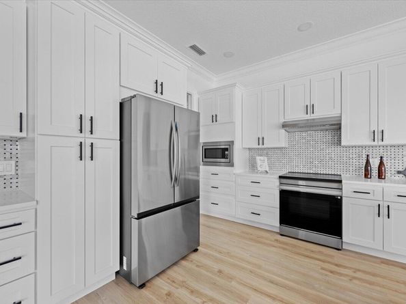 2136 Union Street, West Palm Beach FL 33411