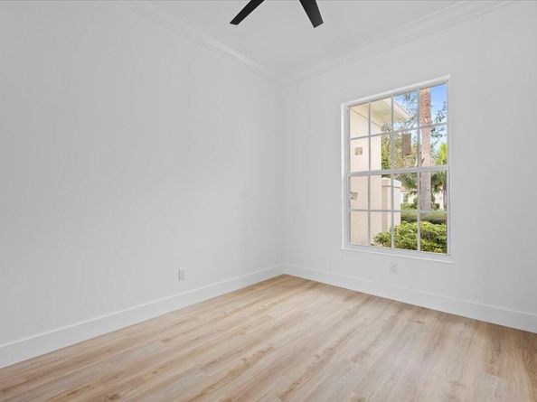 2136 Union Street, West Palm Beach FL 33411