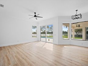 2136 Union Street, West Palm Beach FL 33411