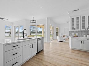 2136 Union Street, West Palm Beach FL 33411