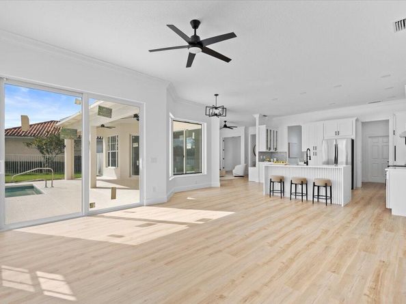 2136 Union Street, West Palm Beach FL 33411