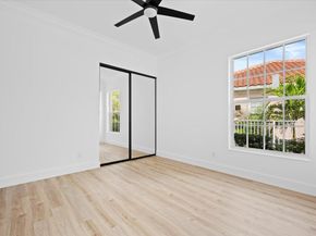 2136 Union Street, West Palm Beach FL 33411