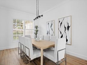 2136 Union Street, West Palm Beach FL 33411