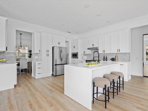 2136 Union Street, West Palm Beach FL 33411