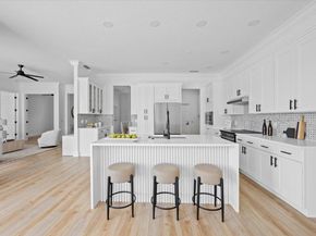 2136 Union Street, West Palm Beach FL 33411