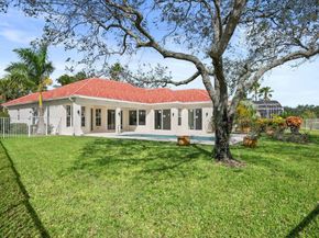 2136 Union Street, West Palm Beach FL 33411