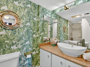 2816 N 46th Avenue J682, Hollywood FL 33021