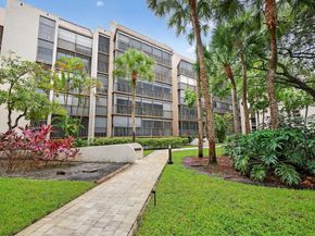 2816 N 46th Avenue J682, Hollywood FL 33021