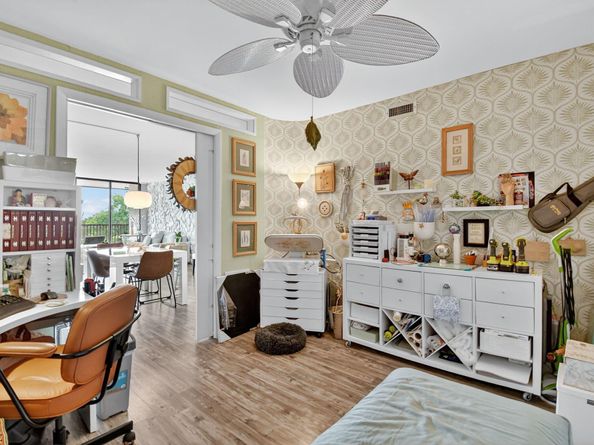 2816 N 46th Avenue J682, Hollywood FL 33021