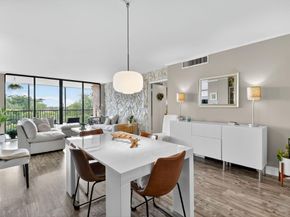 2816 N 46th Avenue J682, Hollywood FL 33021