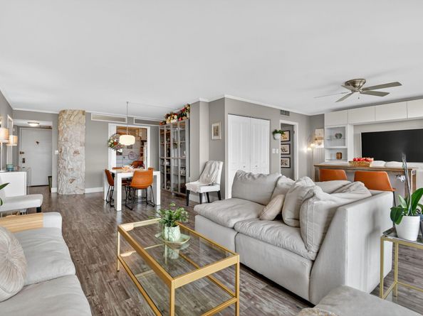 2816 N 46th Avenue J682, Hollywood FL 33021